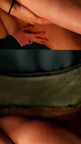 Machine Fucked Missionary (260101d1.1) (1of3)