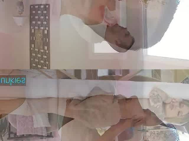 ADULTMOBILE - REALITYJUNKIES - Rory Knox, Codey Steele - Massage Parlor three Scene 4