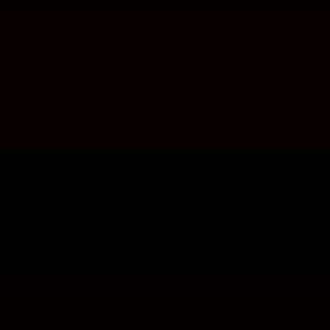 Solo Adventure 4 Masturbating (200628)