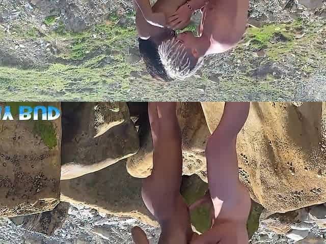 Hot Natural Big Titty Ebony Teen 18+ Tina Fire Hot Sex On The Beach With Jimmy Bud - Tiffany Teen 18+