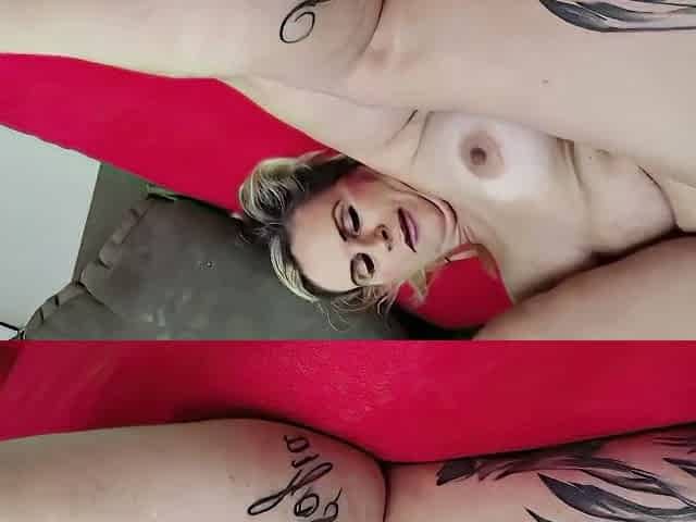 Best Xxx Clip Hd Hottest Only For You