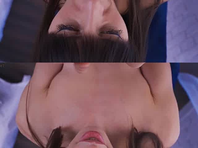 Cheating Wife gets Booty Screwed