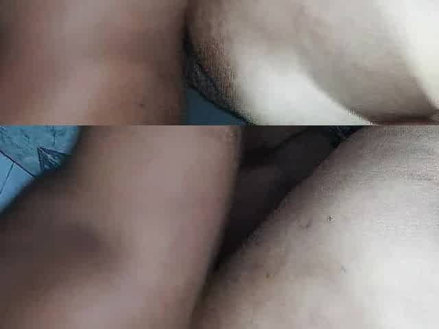 Screwing my stepmom Brandy's bewitching vagina
