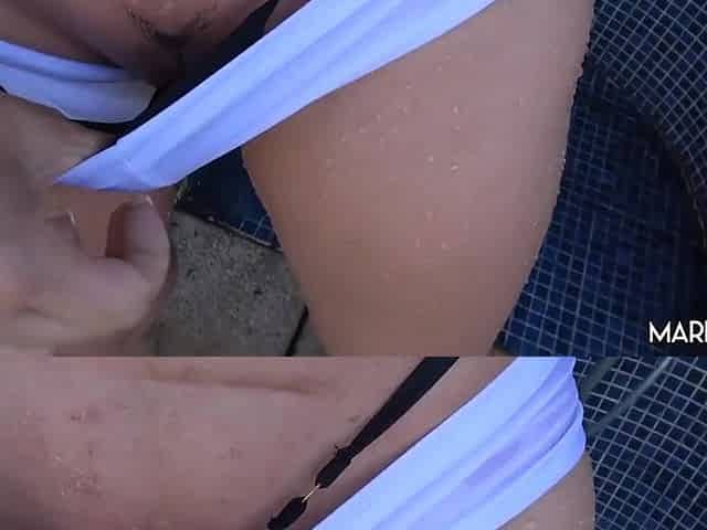 Raunchy whore emotional xxx scene