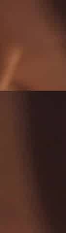 The Chick Is Masturbating to the Scene of the Hot Blonde in Stockings Fucking Wildly.