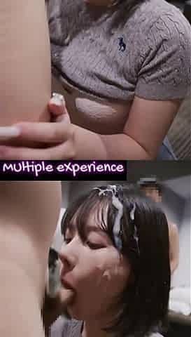 Asian Angel 28094