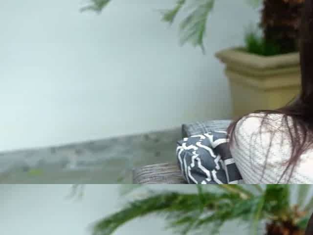 Foot Sucking After Fucking The Wet Cunt Of Teen Giana Dior