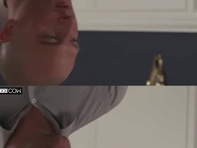 Lilian Stone - Very Sensual Foreplay