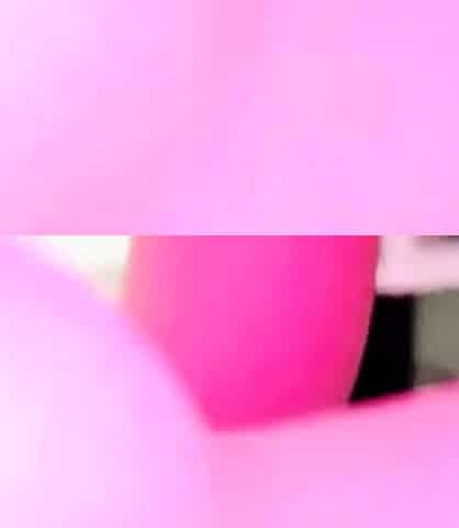 Amateur brunette ariana marie solo toying