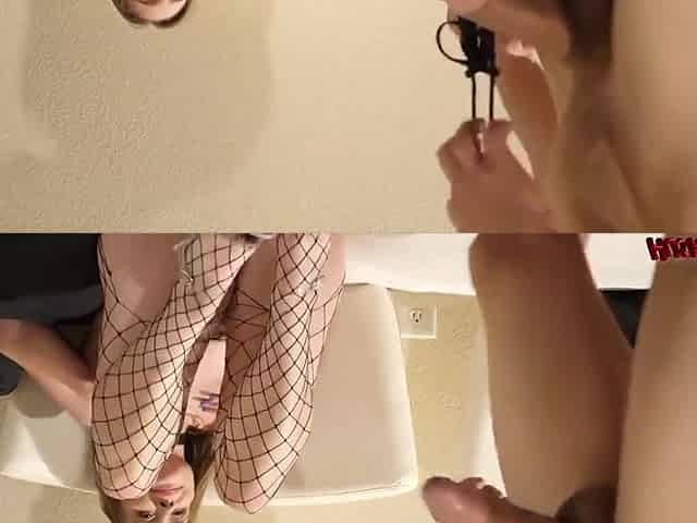 Laney Grey - Astonishing Adult Movie Pussy Licking Fantastic , Its Amazing