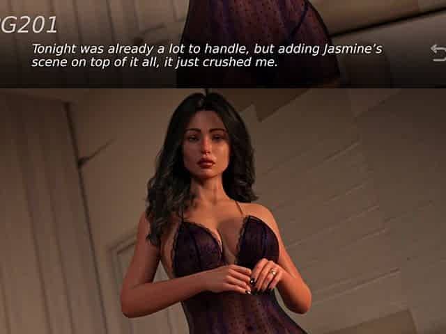 Memories 16 Animation, Porn games, Adult games, cg game, corruption, visual novel