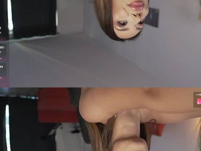 Gorgeous MILF coquette thrilling xxx clip