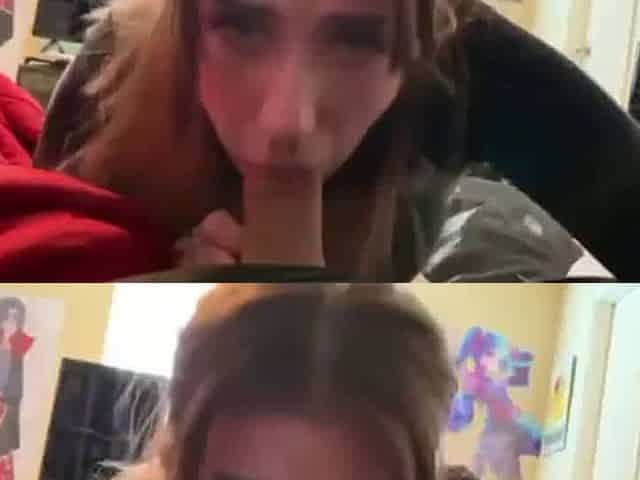 I fuck my boss daughter