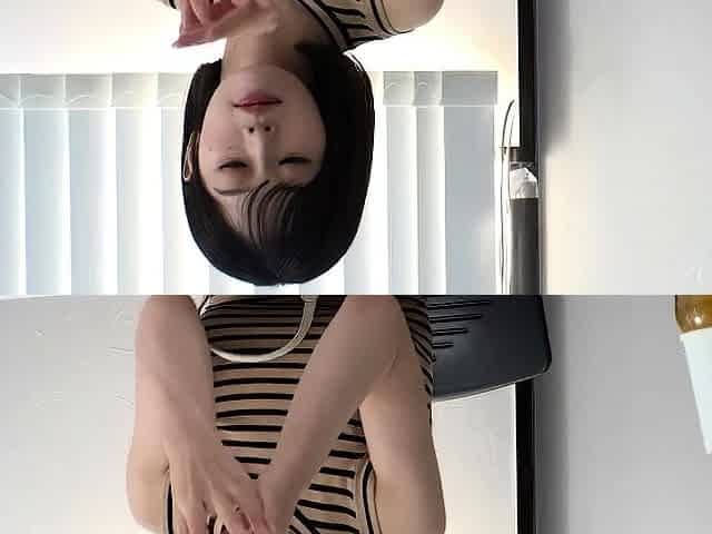 Hardcore Asian Japanese Orgy Session