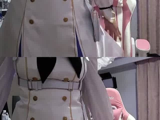 Sad news, precious footage [Milk Last] This is the end.
