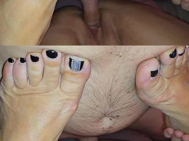 Let's See How You Are in Bed