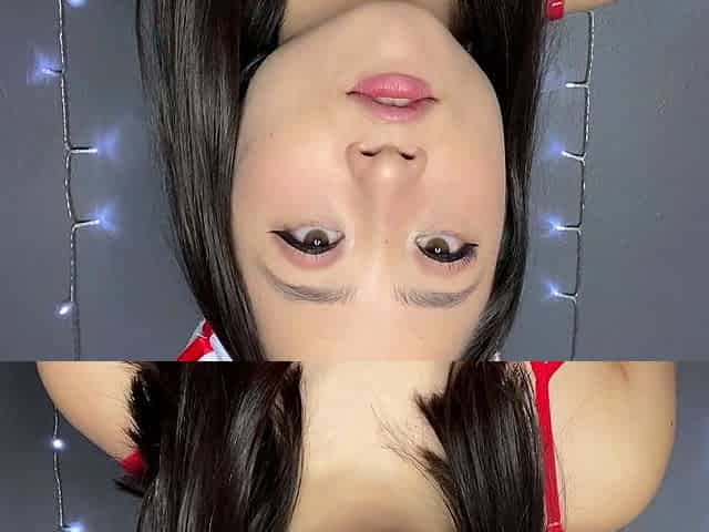 ASMR Sleep Clinic w Nurse Love Li helping you Sleep -Asian