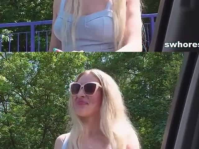 Anastasia Kis - Amazing Adult Video Deep Throat Homemade Crazy , Its Amazing