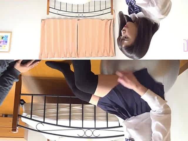 Tempting Curves. the Girl Next Door Who Made My Pulse Go Wild. - Episode 3