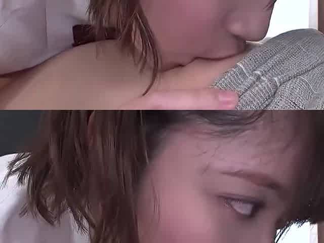 Japanese-sex-toto-958