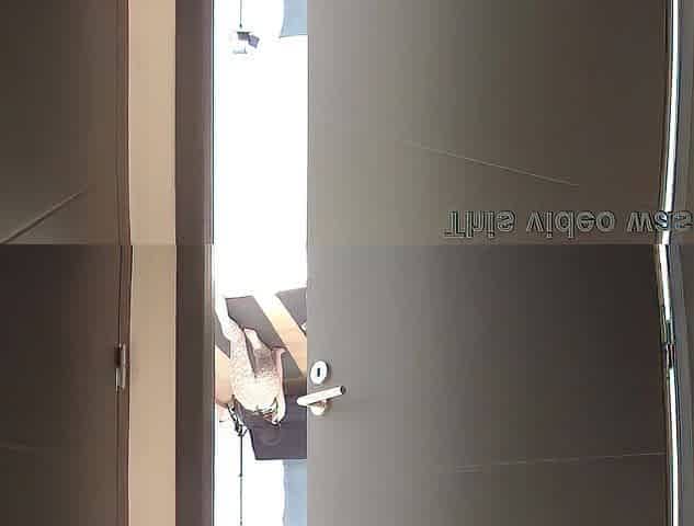 Duet et trio Didizerati
