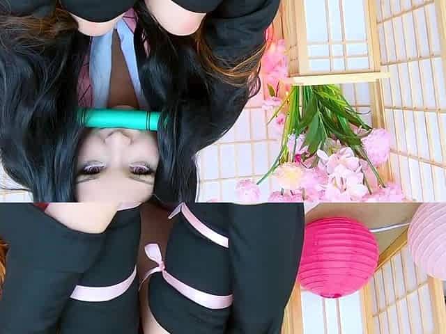 Japanese Blowjob POV Third World Media