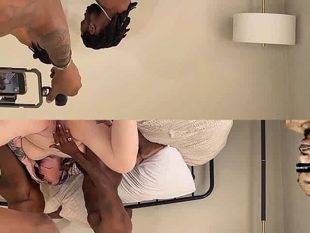 Bts Group Fucking