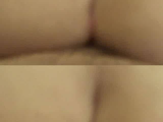Anal & Tit Fuck
