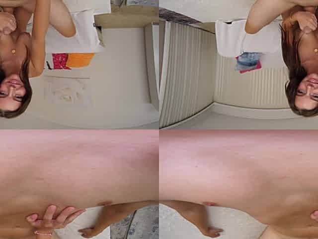 Cum Inside Kloe Love