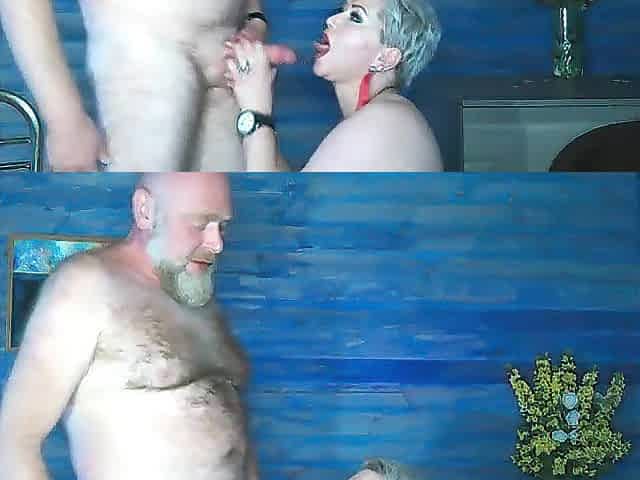Suck my wang, my obscene floozy! Hawt mamma, sexy wife, hawt doxy!
