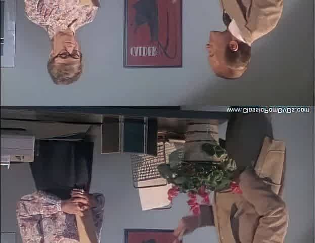 Vintage mother I'd like to fuck Sex The