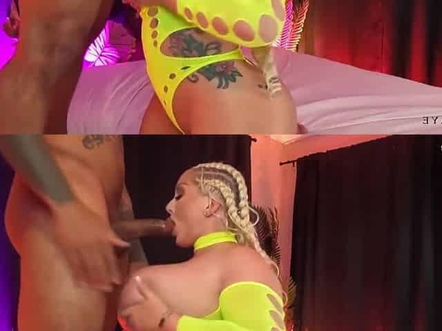 Best Adult Video Big Ass Best