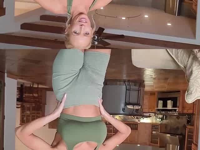 Lewd Cheating Wife Has Some other Request