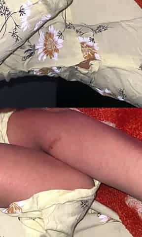 Spent the Whole Night with Bhabhi and Had Full Hardcore Sex