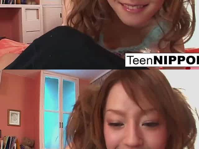 Hottest Adult Clip Teen 18+ Exotic Unique