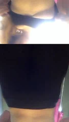 Tight blonde ass toyed and fucked to the max