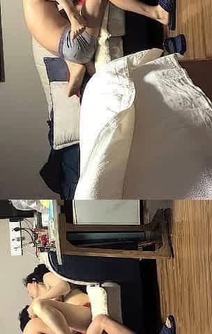 Hidden Cam Free Amateur Webcam Porn Video