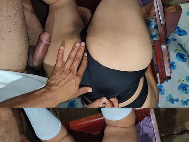Cheating Tight Tamil Pussy Real Homemade Indian Sex with Indian Bhabhi in X Videos