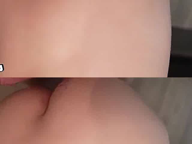 No Condom. She Fucks With A Stranger An Hour After Meeting With Milka Way, Indigo Sin And Peter Indigo Sin