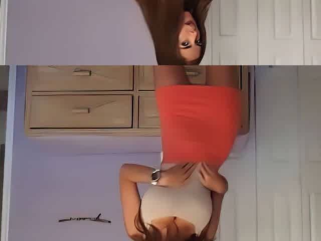 TeensSelectedVideos-79