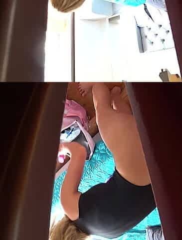 NEIGHBOUR: My CONSTRICTED BUTT is lastly willing for some real ANAL