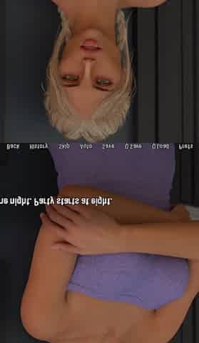 University Days by Greebo - Shy Girl Goes Wild, Party Sex 22