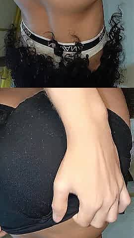 Mi sister-in-law is so hot I can't stop fucking her!