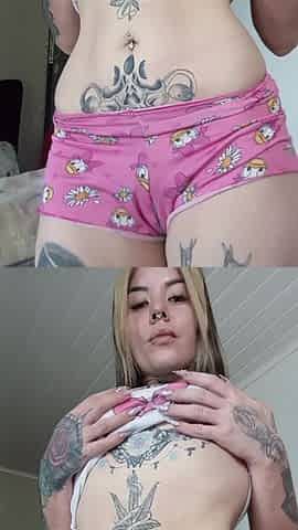 Pajamas