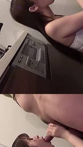 Asian Angel 24654