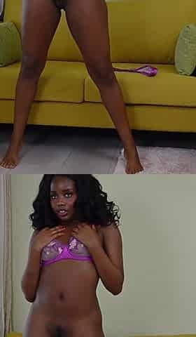 Exotic Dakota Strips and Spreads