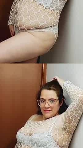 Play Pussy Wet