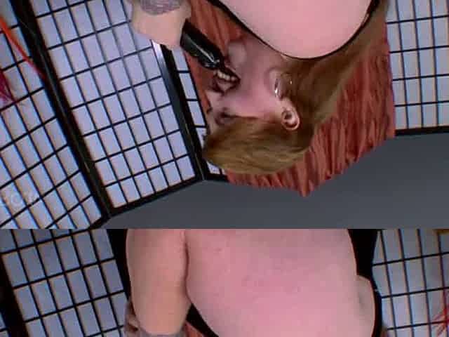 Sex ssbbw