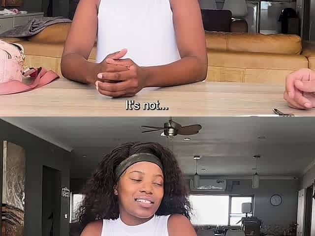 Amateur Ebony Beauty Banged Raw By BWC