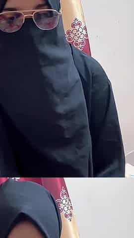 Mather- in-low Fucking Hard Husband Sex in Alon Room